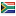 woordverspreiding.co.za hosted country